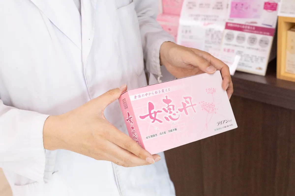 “話すこと”が、第一歩になることもあります