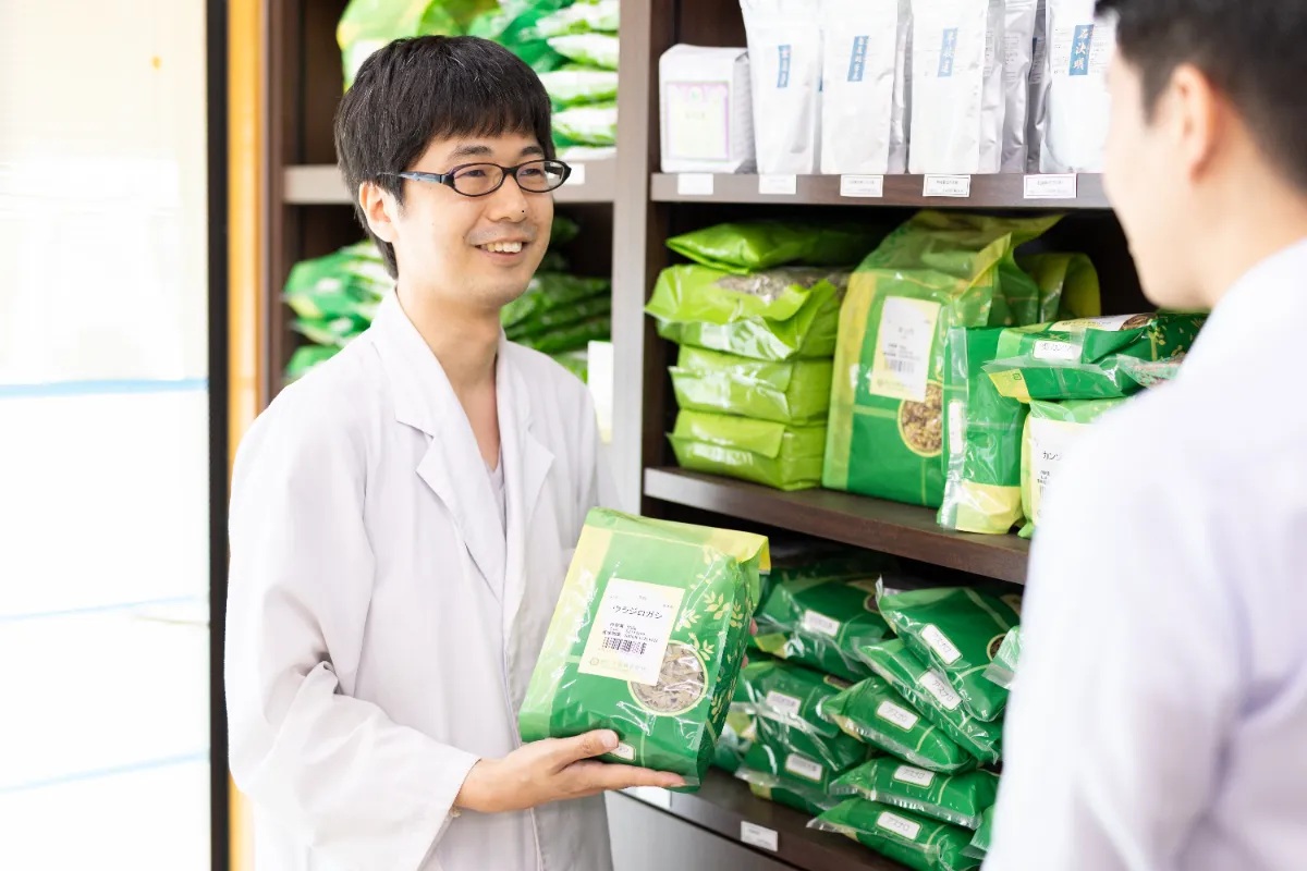 これから相談してみようか悩んでいる方へ